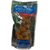 Olive GR ent HOT 200